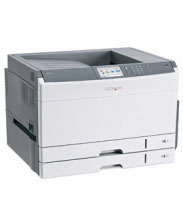 Lexmark C925de (24Z0001)
